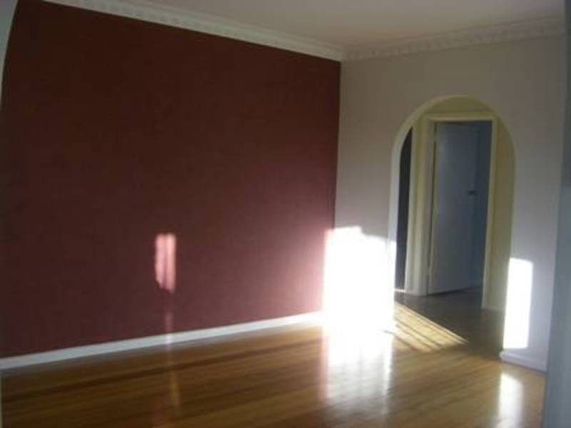 1/26 Frank Street, Dallas VIC 3047