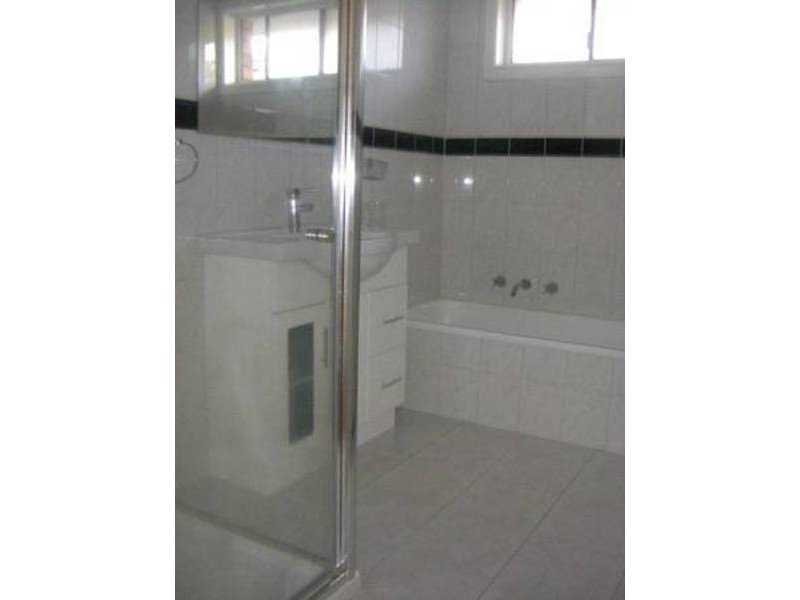 1/26 Frank Street, Dallas VIC 3047