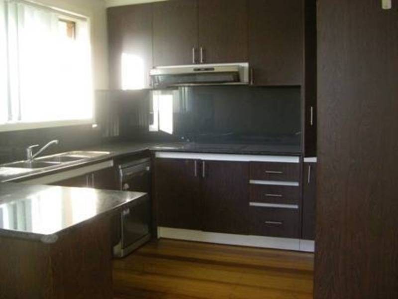 1/26 Frank Street, Dallas VIC 3047