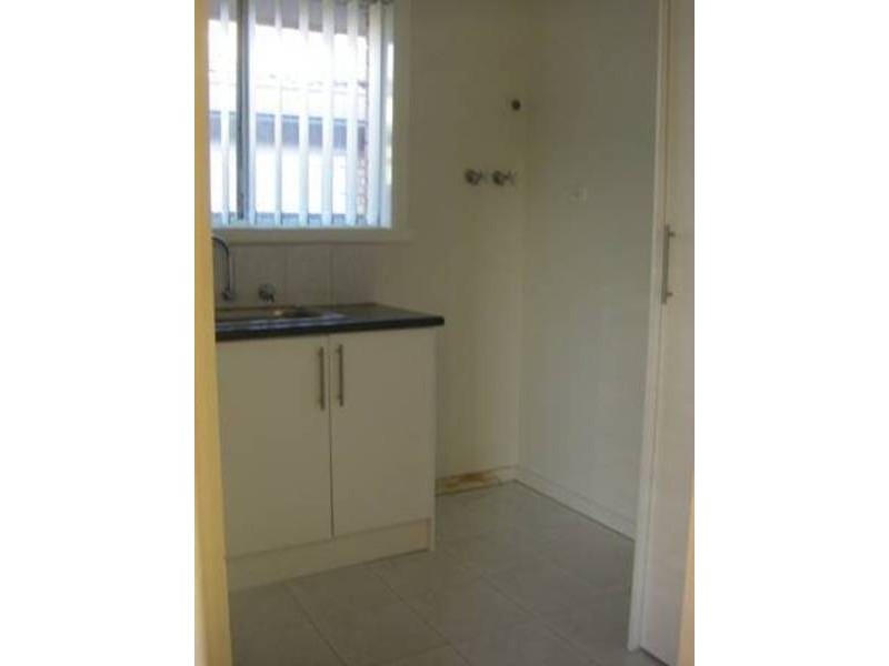 1/26 Frank Street, Dallas VIC 3047