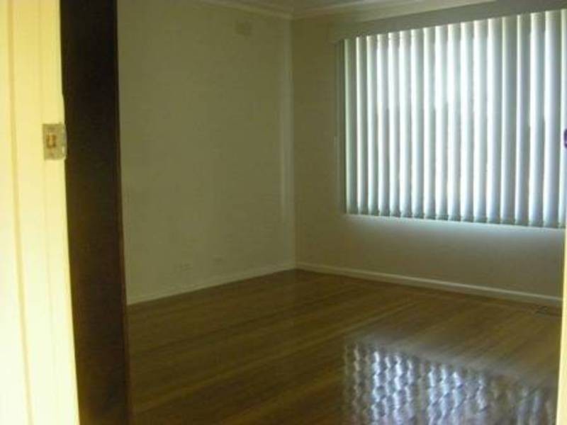 1/26 Frank Street, Dallas VIC 3047