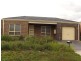 8 Snowden Place, Roxburgh Park VIC 3064