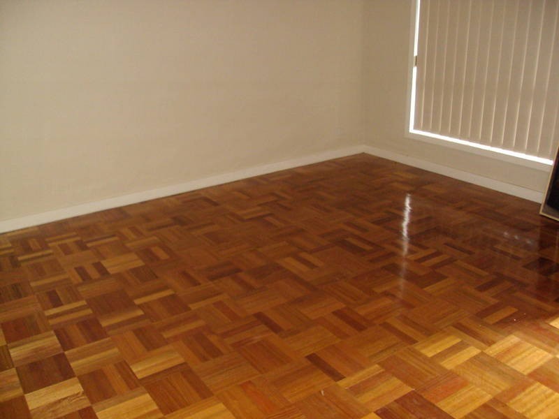 8 Snowden Place, Roxburgh Park VIC 3064