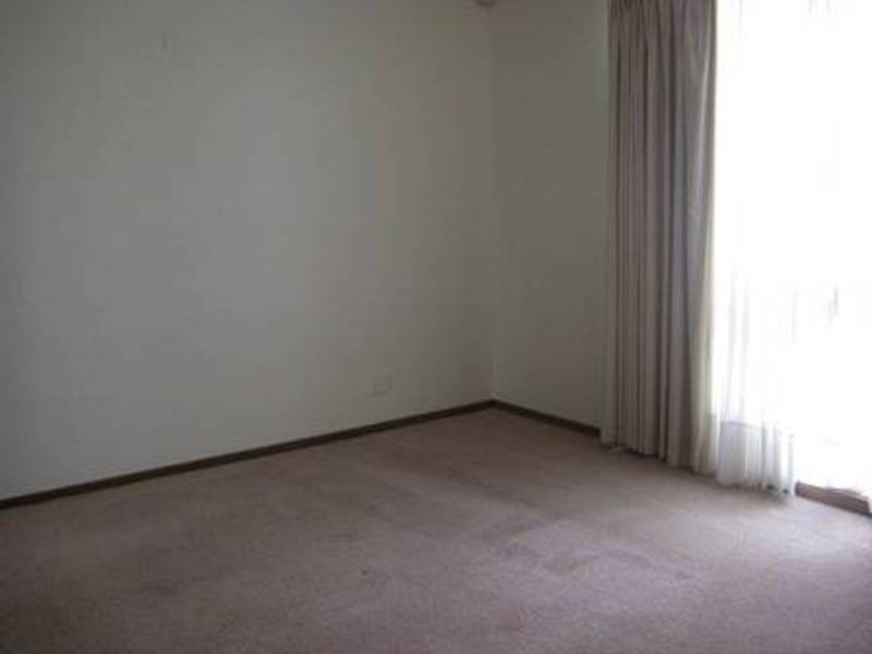 4 Hartley Crescent, Greenvale VIC 3059