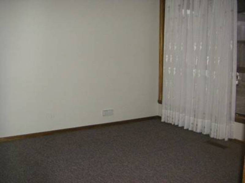 2/20 Sheok Court, Meadow Heights VIC 3048