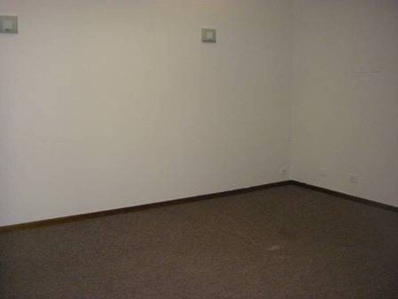 2/20 Sheok Court, Meadow Heights VIC 3048