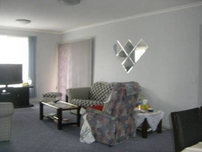 9 Amarina Close, Meadow Heights VIC 3048