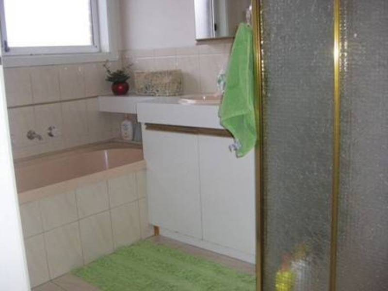 10 Themeda Court, Meadow Heights VIC 3048