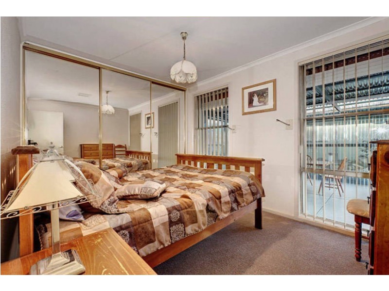 5 Tongio Court, Broadmeadows TAS 7330