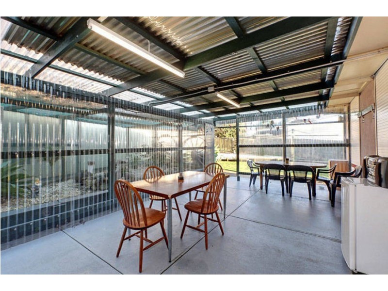 5 Tongio Court, Broadmeadows TAS 7330