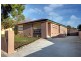 5 Tongio Court, Broadmeadows TAS 7330