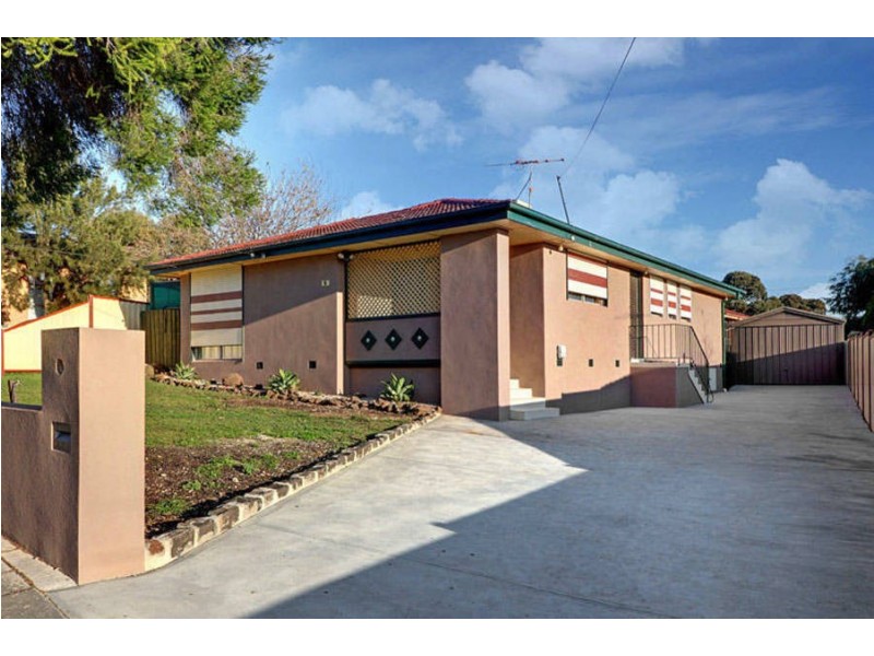 5 Tongio Court, Broadmeadows TAS 7330