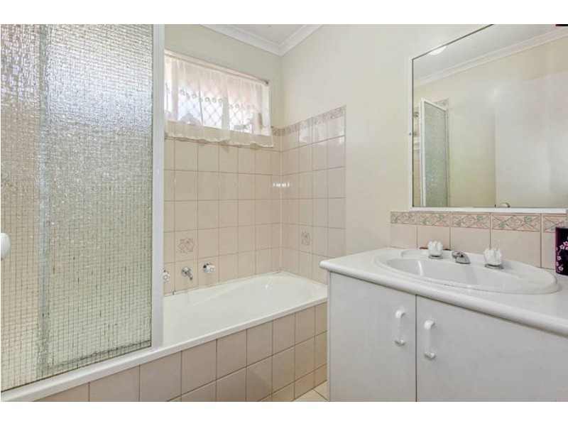 22 Tarcoola Avenue, Meadow Heights VIC 3048