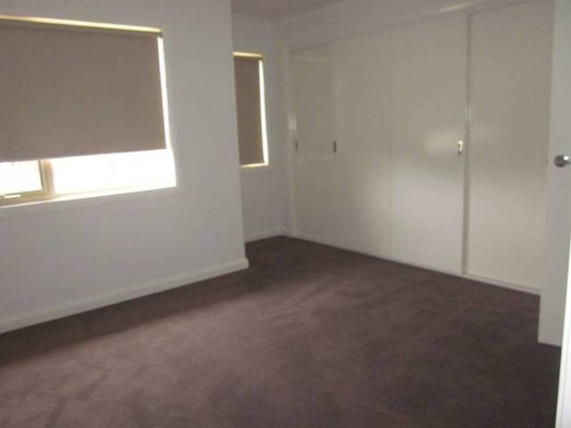 3/29-31  Ashleigh Crescent, Meadow Heights VIC 3048