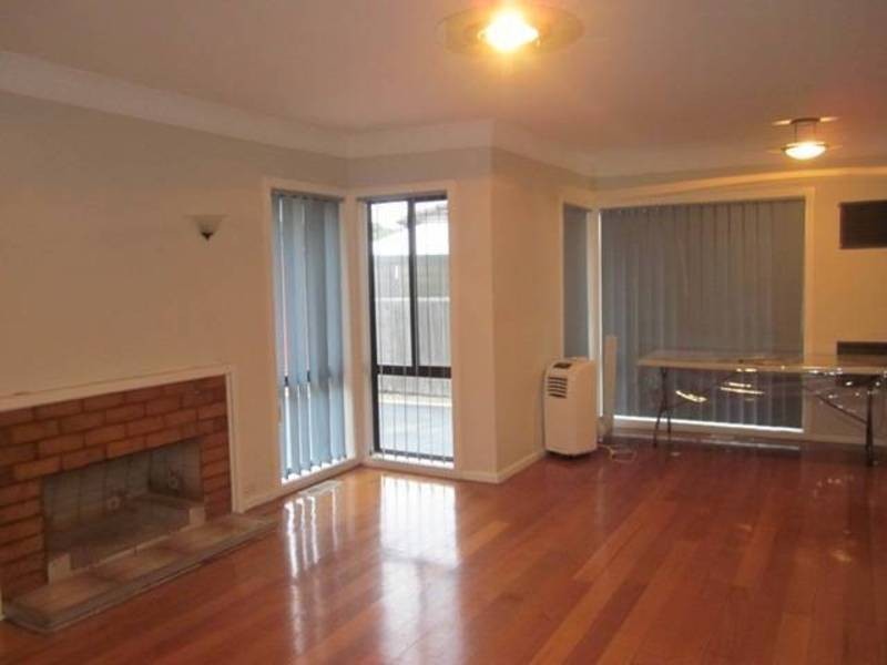 11 Clunes Avenue, Dallas VIC 3047