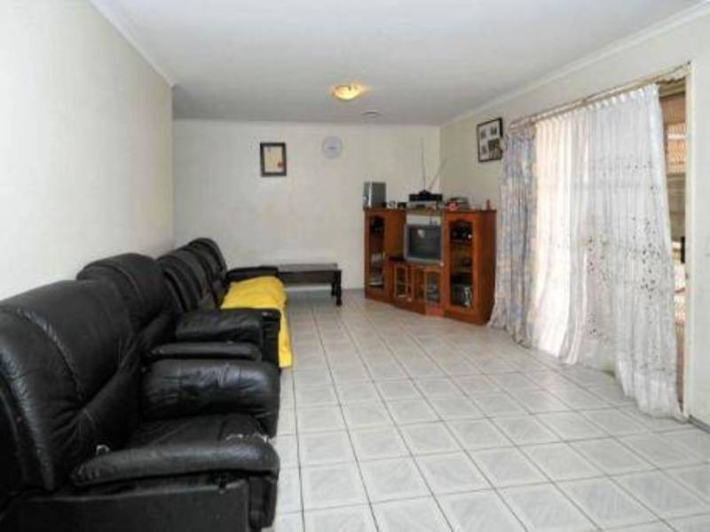 19 Woods Close, Meadow Heights VIC 3048