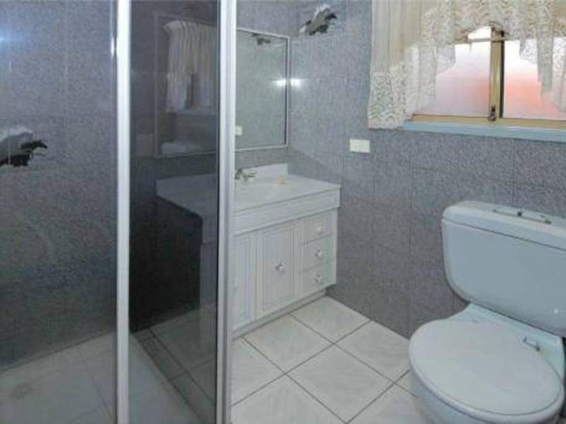 19 Woods Close, Meadow Heights VIC 3048