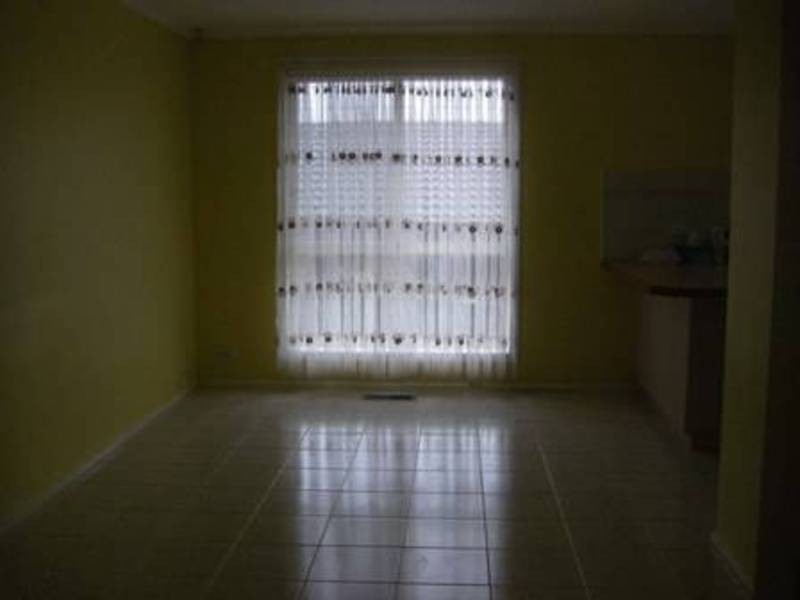 13 Manna Court, Meadow Heights VIC 3048