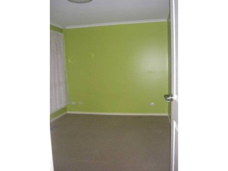 13 Manna Court, Meadow Heights VIC 3048