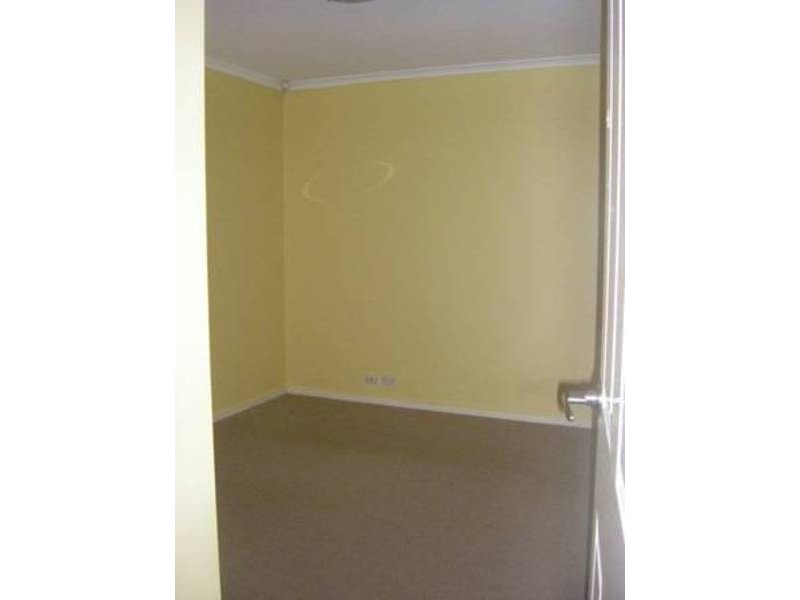 13 Manna Court, Meadow Heights VIC 3048