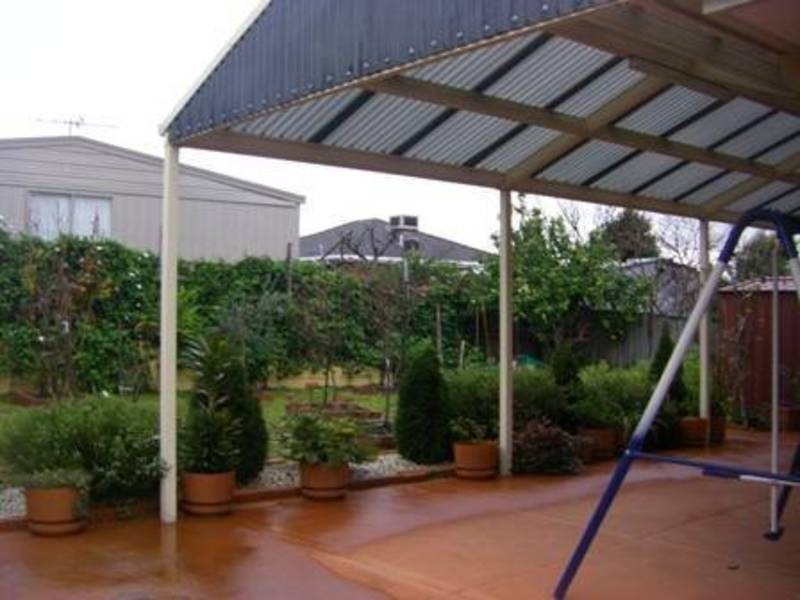 13 Manna Court, Meadow Heights VIC 3048