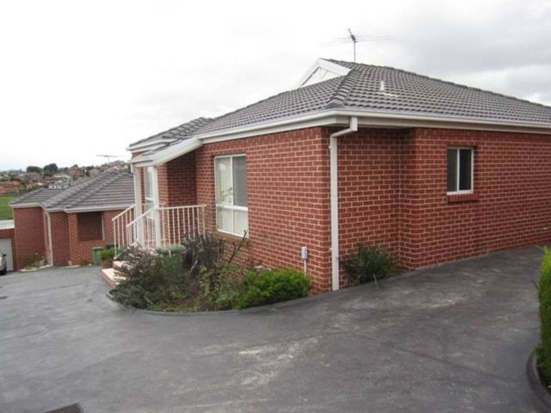 4/35 Rokewood Crescent, Meadow Heights VIC 3048