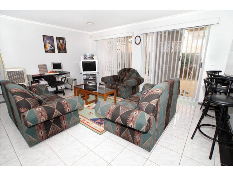 9  Wheatley Avenue, Roxburgh Park VIC 3064