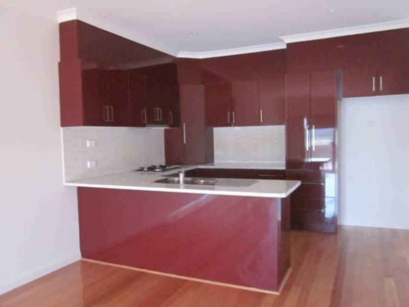 3/29-31 Ashleigh Crescent, Meadow Heights VIC 3048