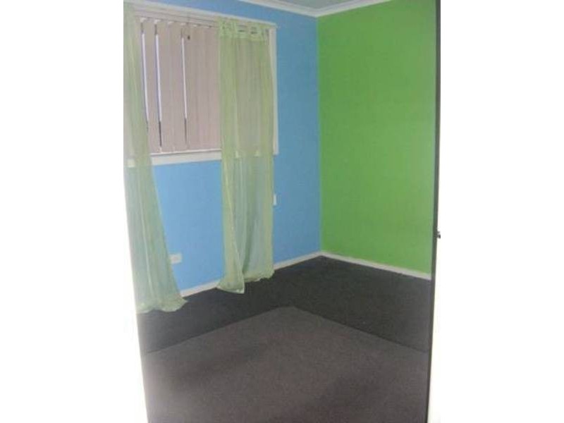 10 Themeda Court, Meadow Heights VIC 3048