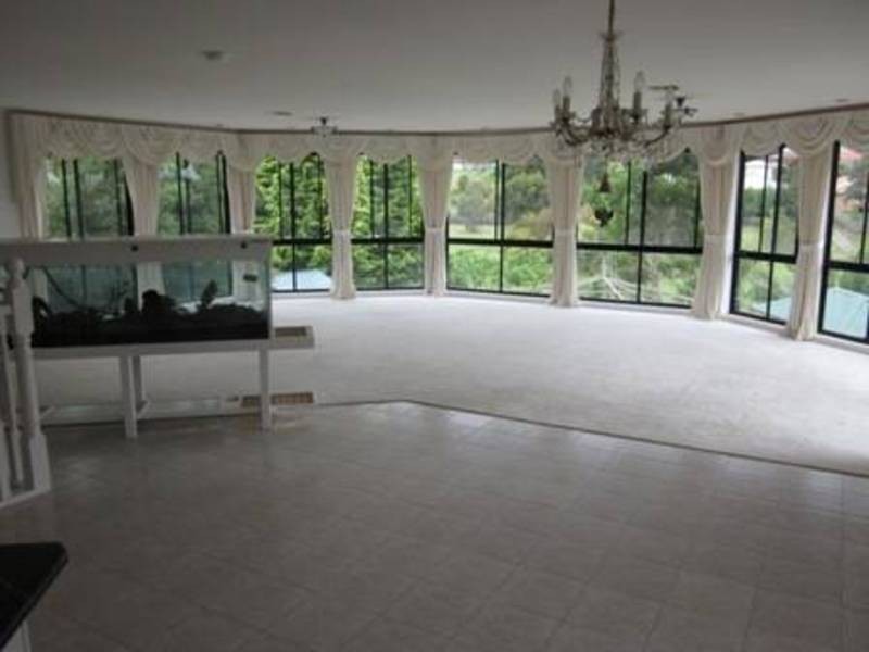 28 Eucalyptus Place, Meadow Heights VIC 3048