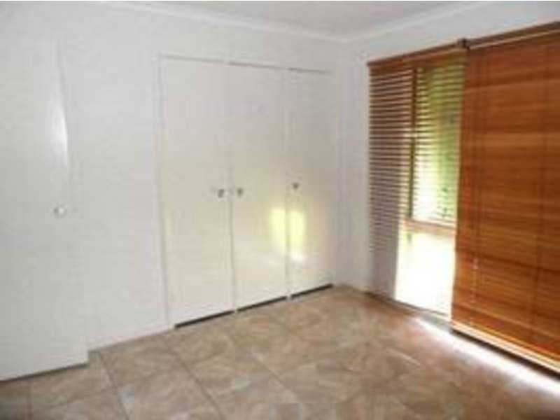 1 Telford Court, Meadow Heights VIC 3048