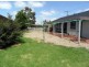 1 Telford Court, Meadow Heights VIC 3048
