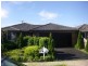39 Rio Grande Drive, Roxburgh Park VIC 3064