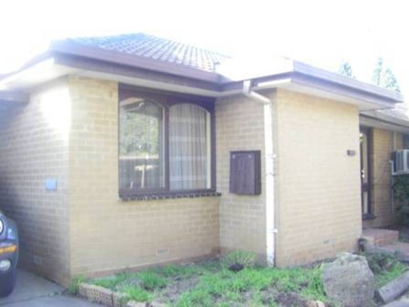 8/10 Derby Street, Fawkner VIC 3060