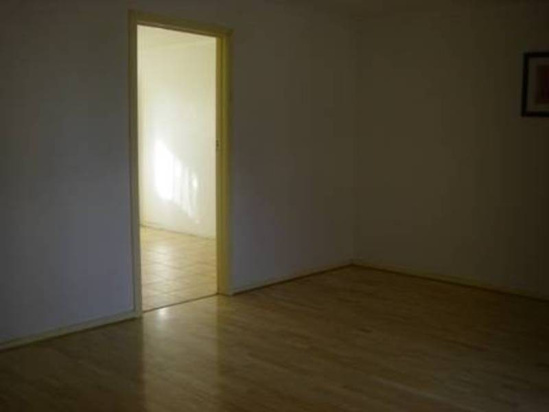 8/10 Derby Street, Fawkner VIC 3060