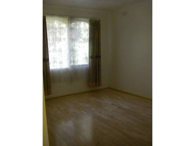 8/10 Derby Street, Fawkner VIC 3060