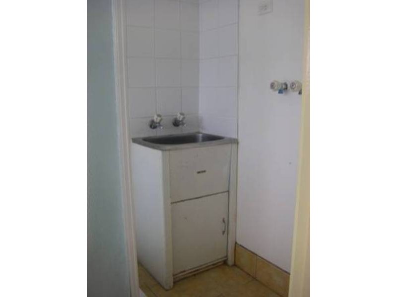 8/10 Derby Street, Fawkner VIC 3060