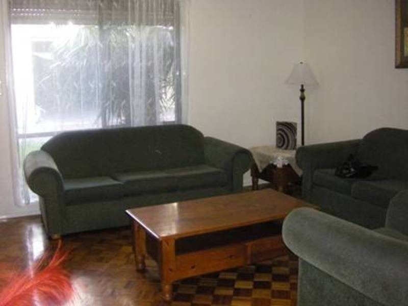 22 Amarina Close, Meadow Heights VIC 3048