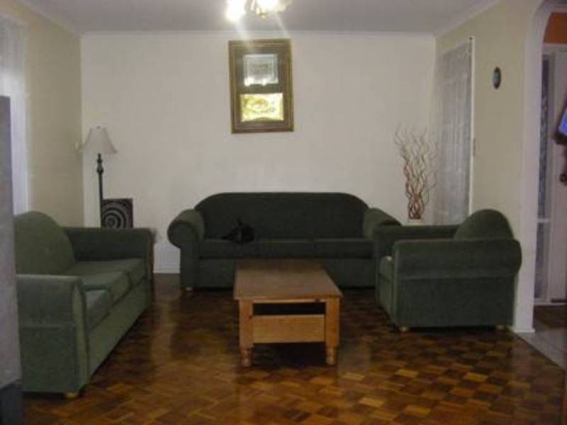 22 Amarina Close, Meadow Heights VIC 3048