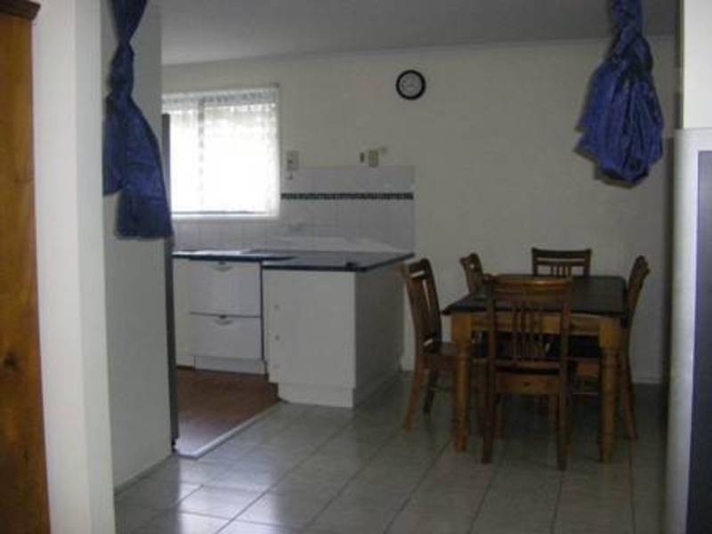 22 Amarina Close, Meadow Heights VIC 3048