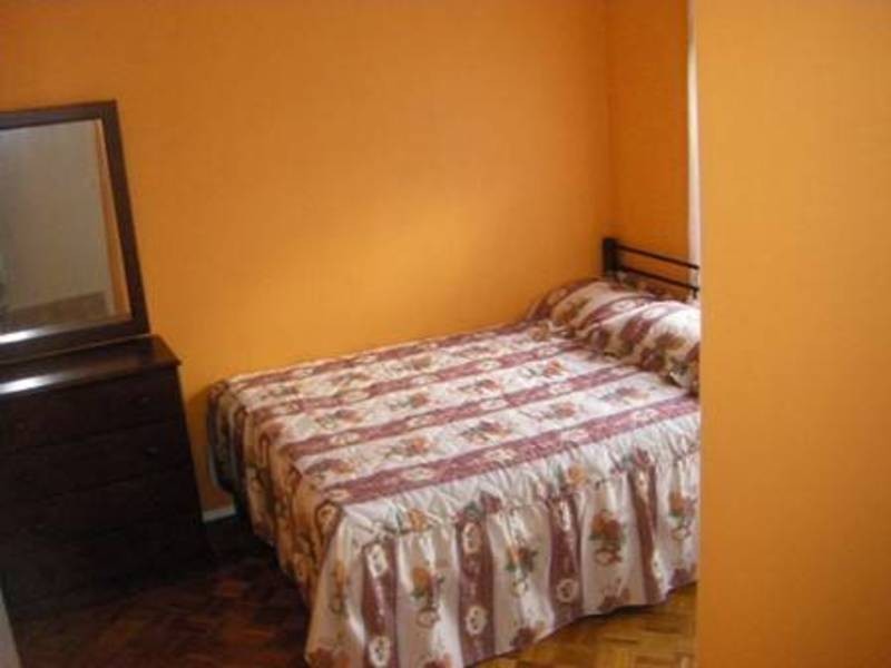 22 Amarina Close, Meadow Heights VIC 3048