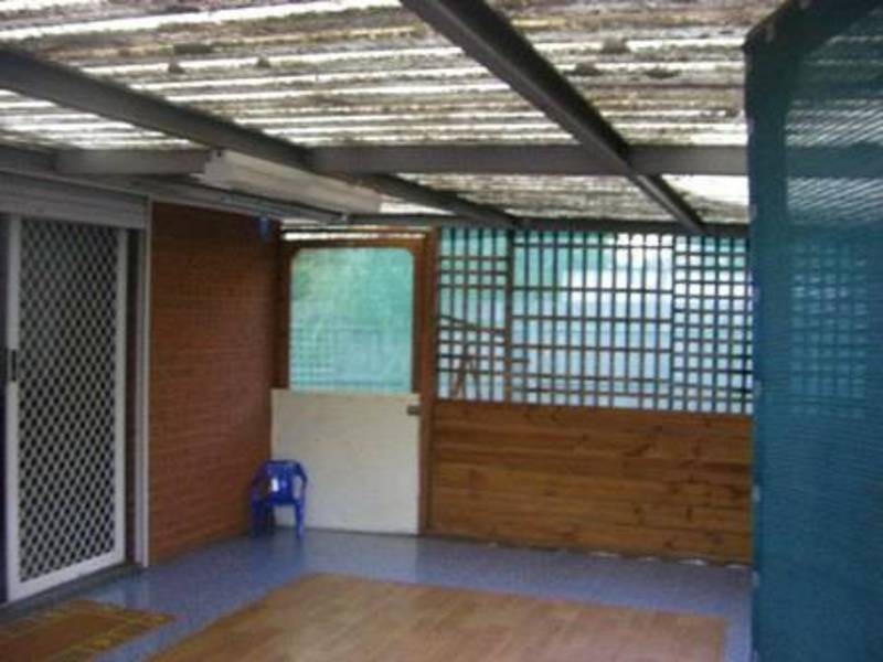 22 Amarina Close, Meadow Heights VIC 3048