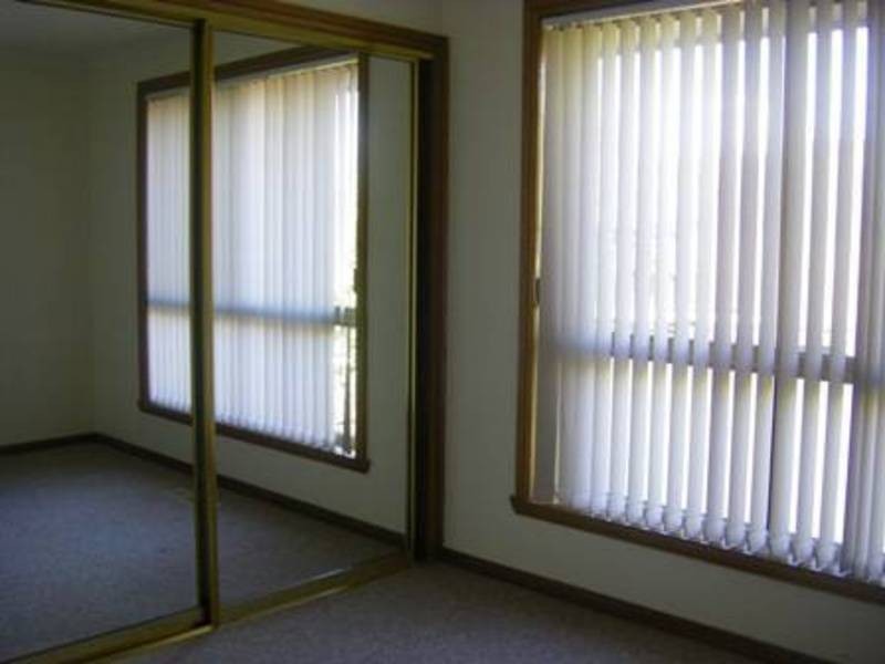 13 Nicholson Crescent, Meadow Heights VIC 3048