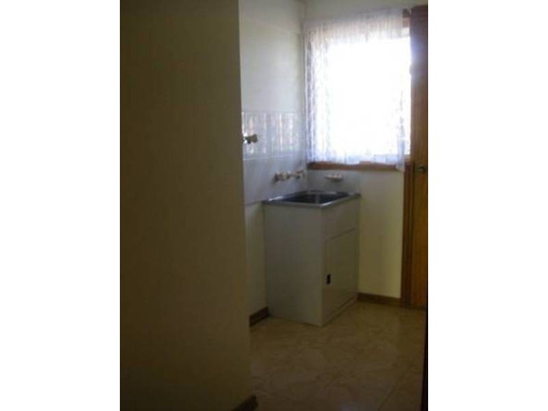 13 Nicholson Crescent, Meadow Heights VIC 3048