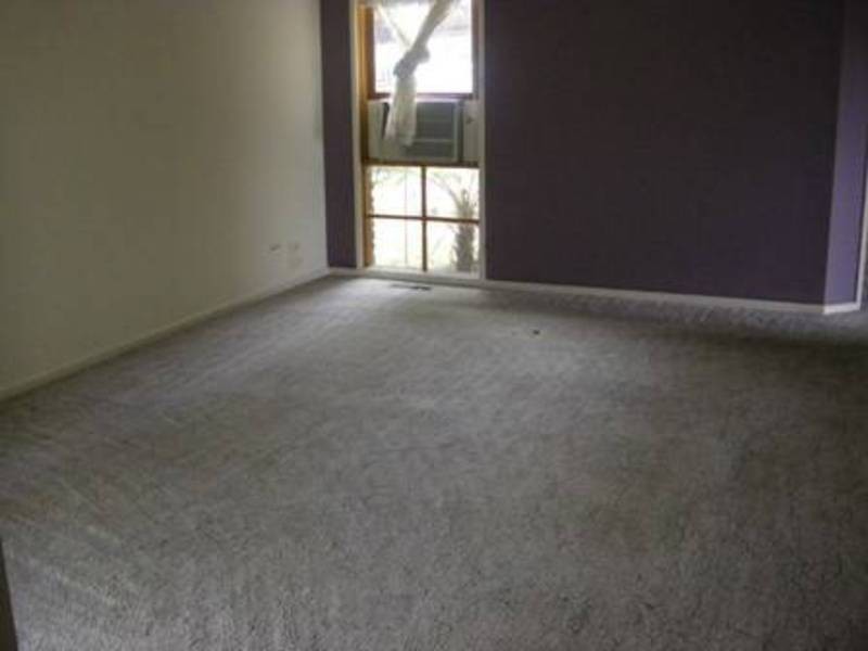 14 Linden Close, Meadow Heights VIC 3048