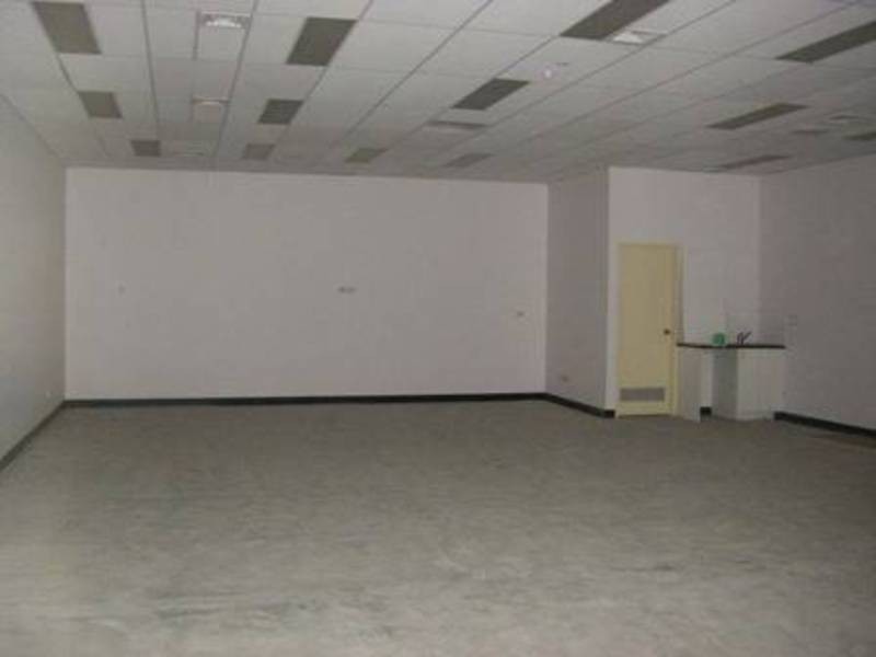 Shop 8, Homestead Shopping Centre, Roxburgh Park VIC 3064