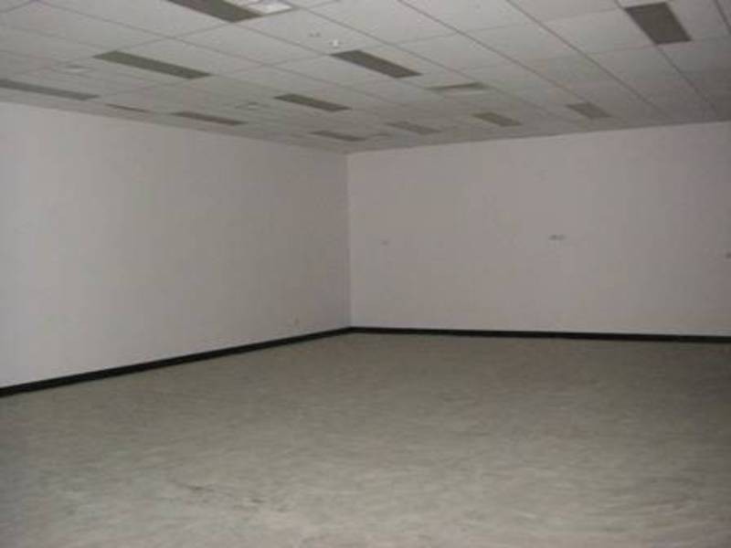 Shop 8, Homestead Shopping Centre, Roxburgh Park VIC 3064