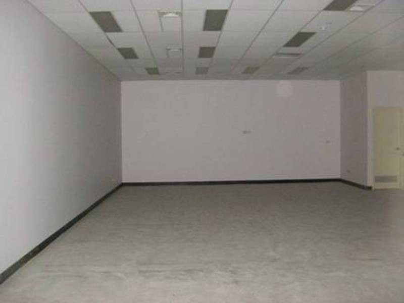 Shop 8, Homestead Shopping Centre, Roxburgh Park VIC 3064