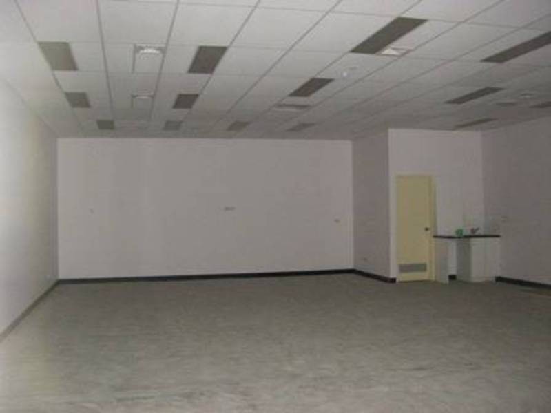 Shop 8, Homestead Shopping Centre, Roxburgh Park VIC 3064