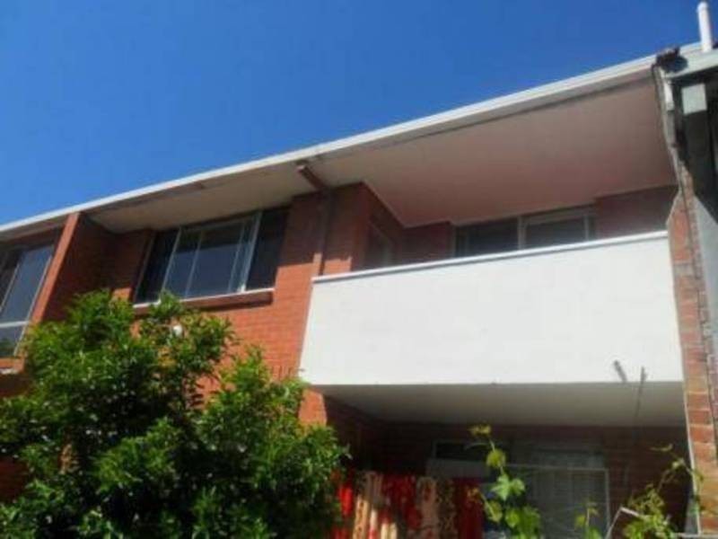 4/275 Nicholson Street, Seddon VIC 3011